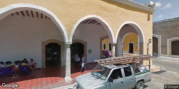 DIRECCIÓN DE OPORTUNIDADES